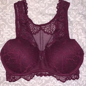 Victorias Secret PINK Bralette
